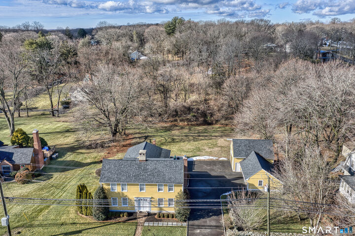 Property Photo:  5695 Main Street  CT 06614 