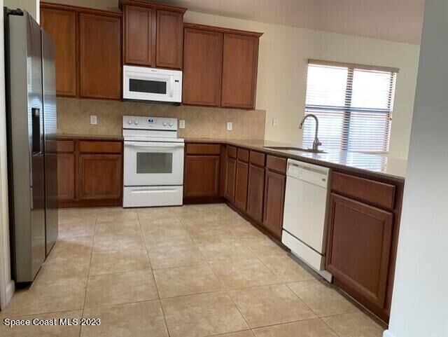 Property Photo:  1248 Serengeti Way  FL 32955 