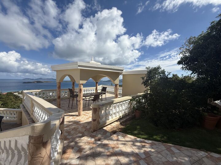 Property Photo:  19-2-10 Smith Bay Ee  VI 00802 