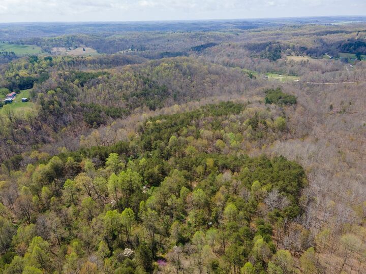 Property Photo:  0 Kyer Road  OH 45686 