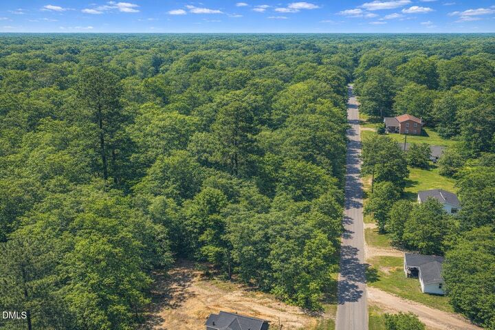 Property Photo:  1017 Seabrook Road  NC 27610 