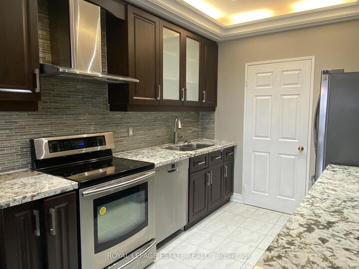 Property Photo: 280 Simcoe Street Ph3 ON M5T 2Y5