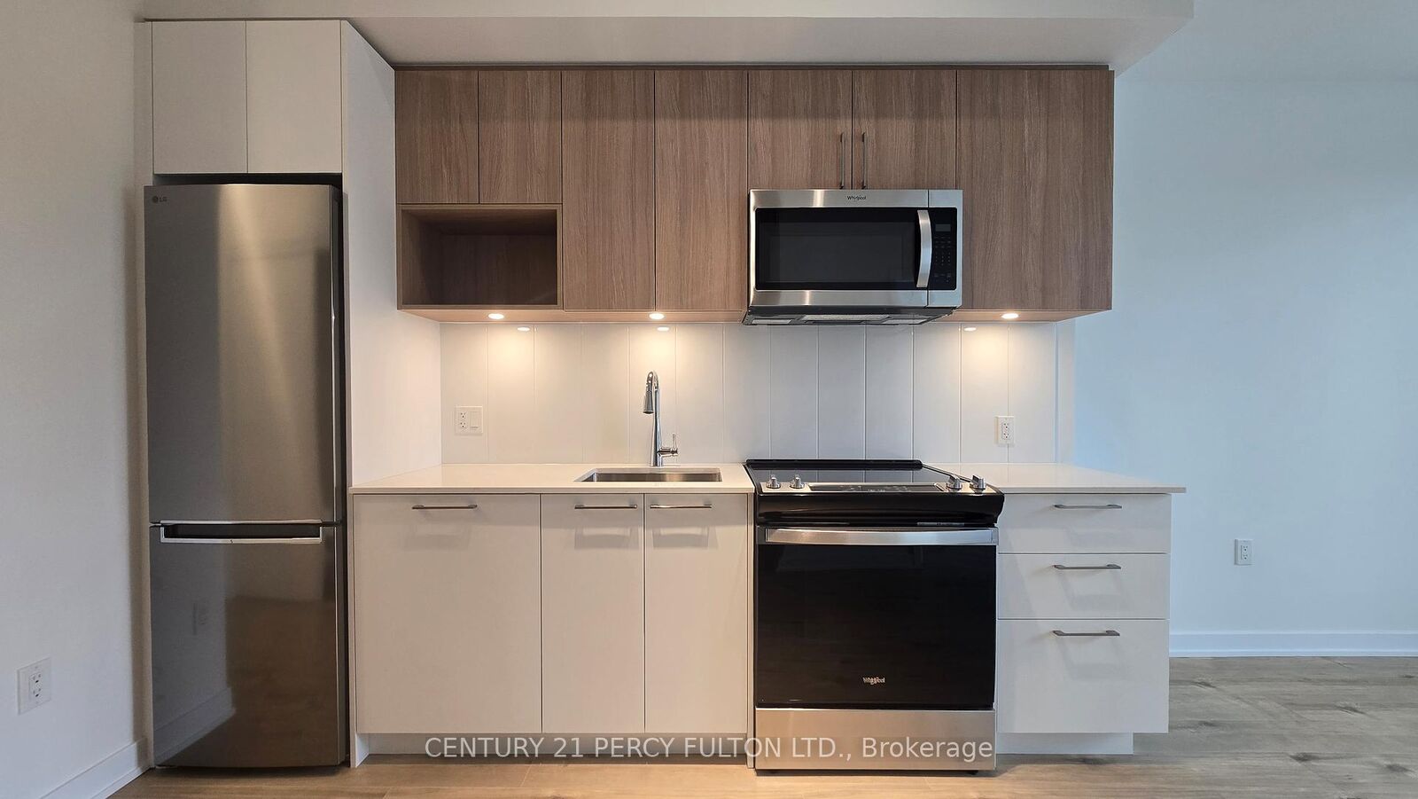 Property Photo:  500 Plains Road E 209  ON L7T 0C8 