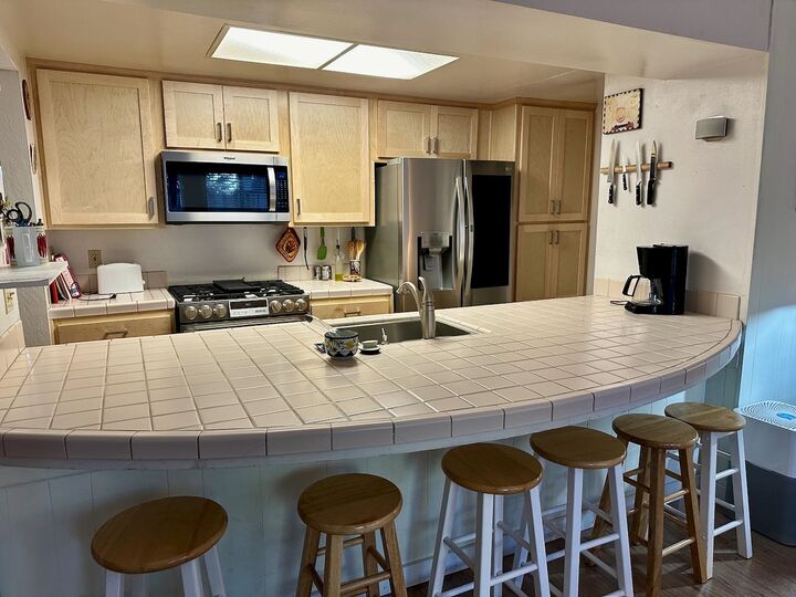 Property Photo: 3101 Lake Forest Road 149 CA 96145