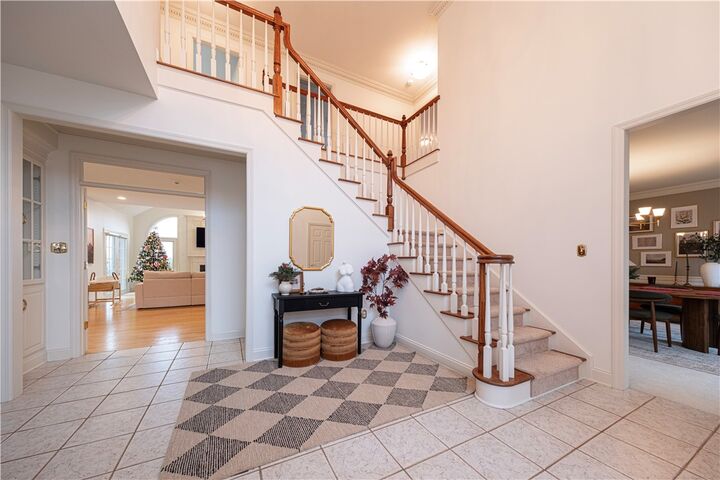 Property Photo:  1006 Sheriffs Court  PA 15317 