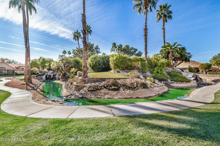 Property Photo:  9408 W Taro Lane  AZ 85382 