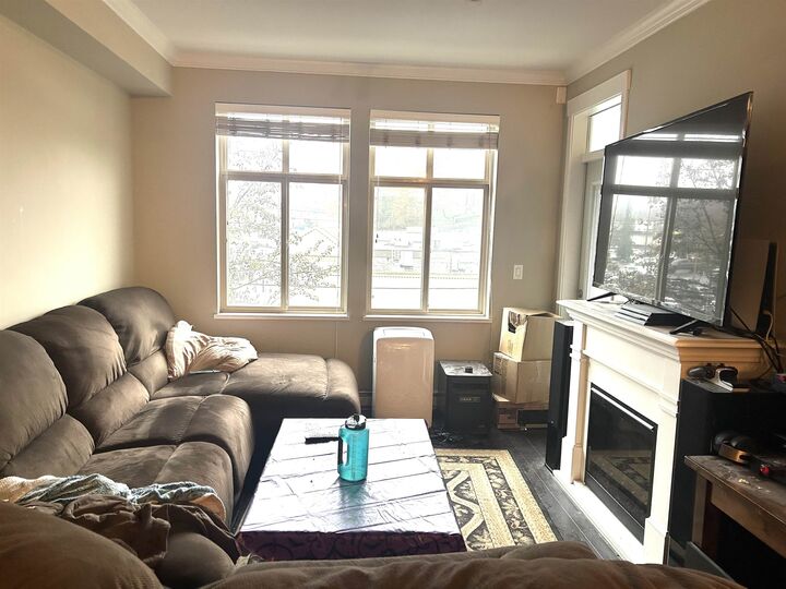 2632 Pauline Street 314 — photo 1