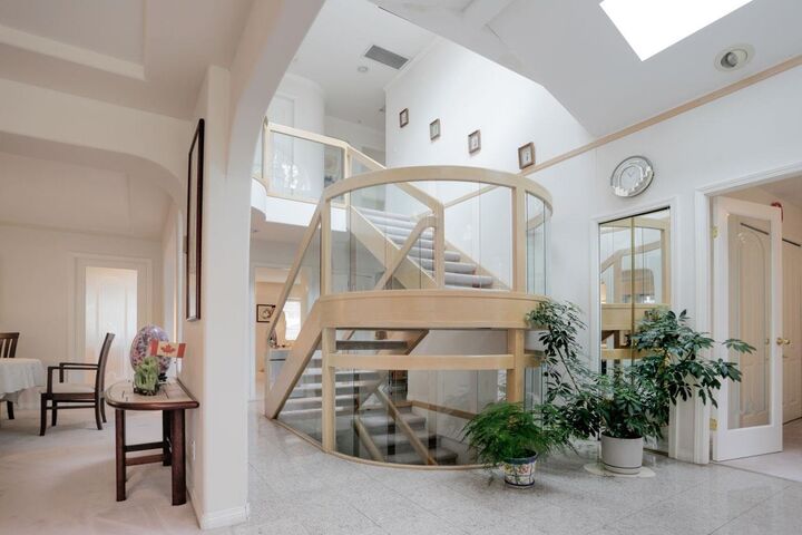 6333 Butler Street — photo 1