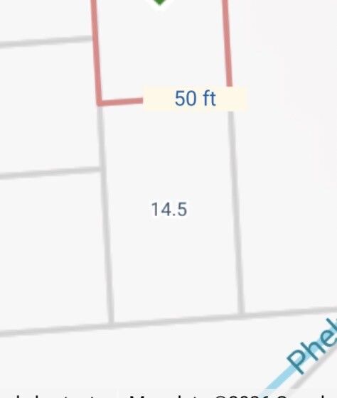 Property Photo:  14.5 Rochelle Road 5  NY 13901 