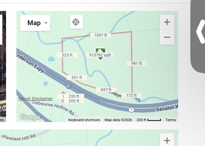 Property Photo:  184 Pleasant Hill Road  NY 13833 