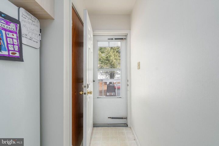Property Photo:  780 Rebecca Drive  NJ 08360 