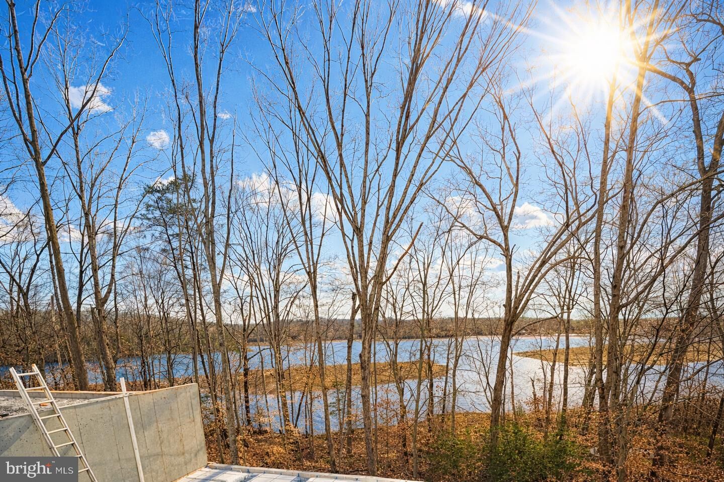 Property Photo:  3413 Aquia Drive  VA 22554 