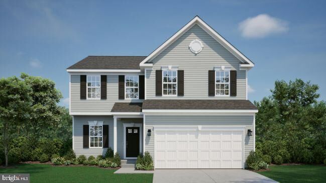Property Photo: