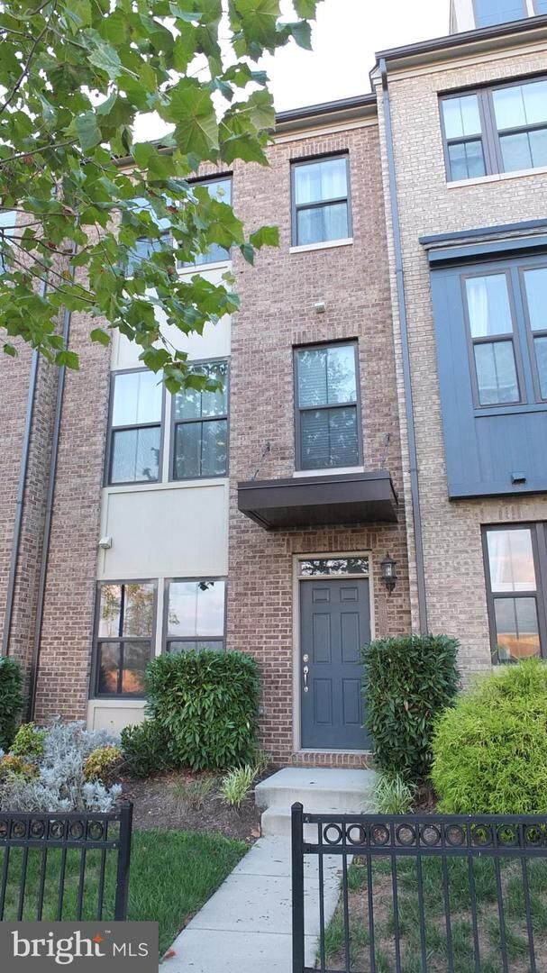 Property Photo:  6508 47th Street  MD 20737 