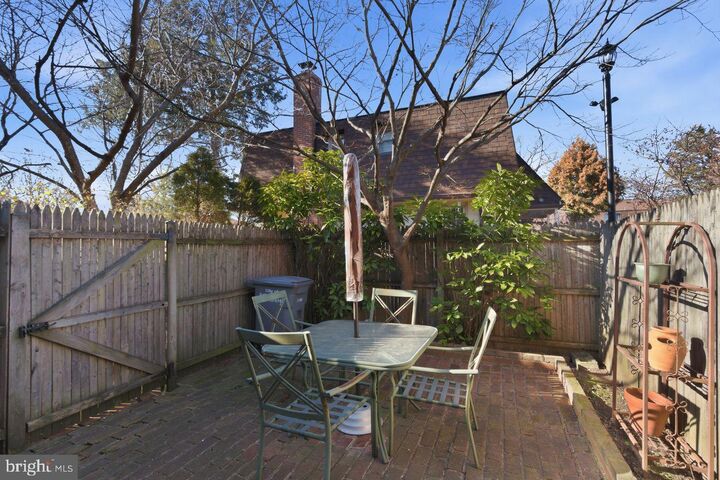 Property Photo:  246 S Virginia Avenue 99  VA 22046 