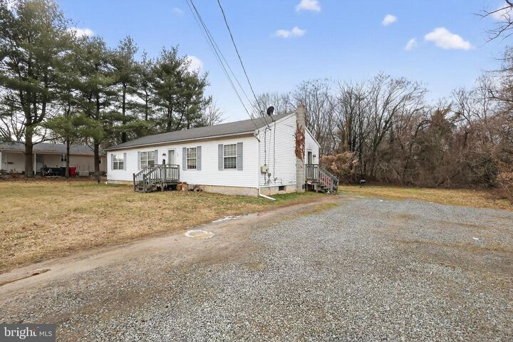 Property Photo: 520 Manheim Avenue NJ 08302