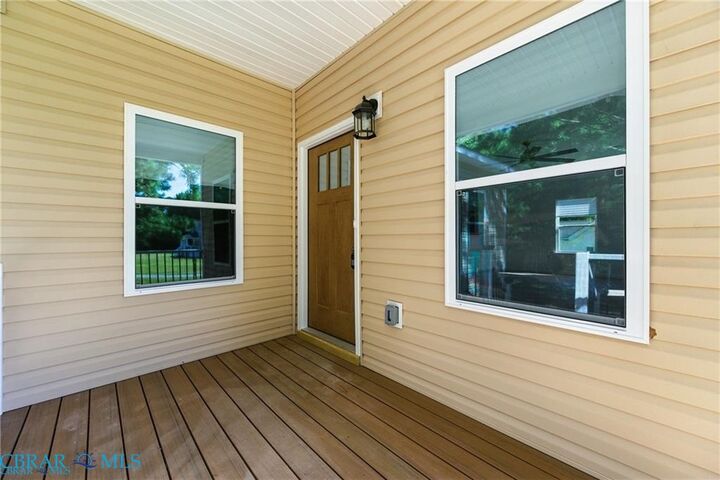 Property Photo:  9975 Line Fence Road  VA 23072 