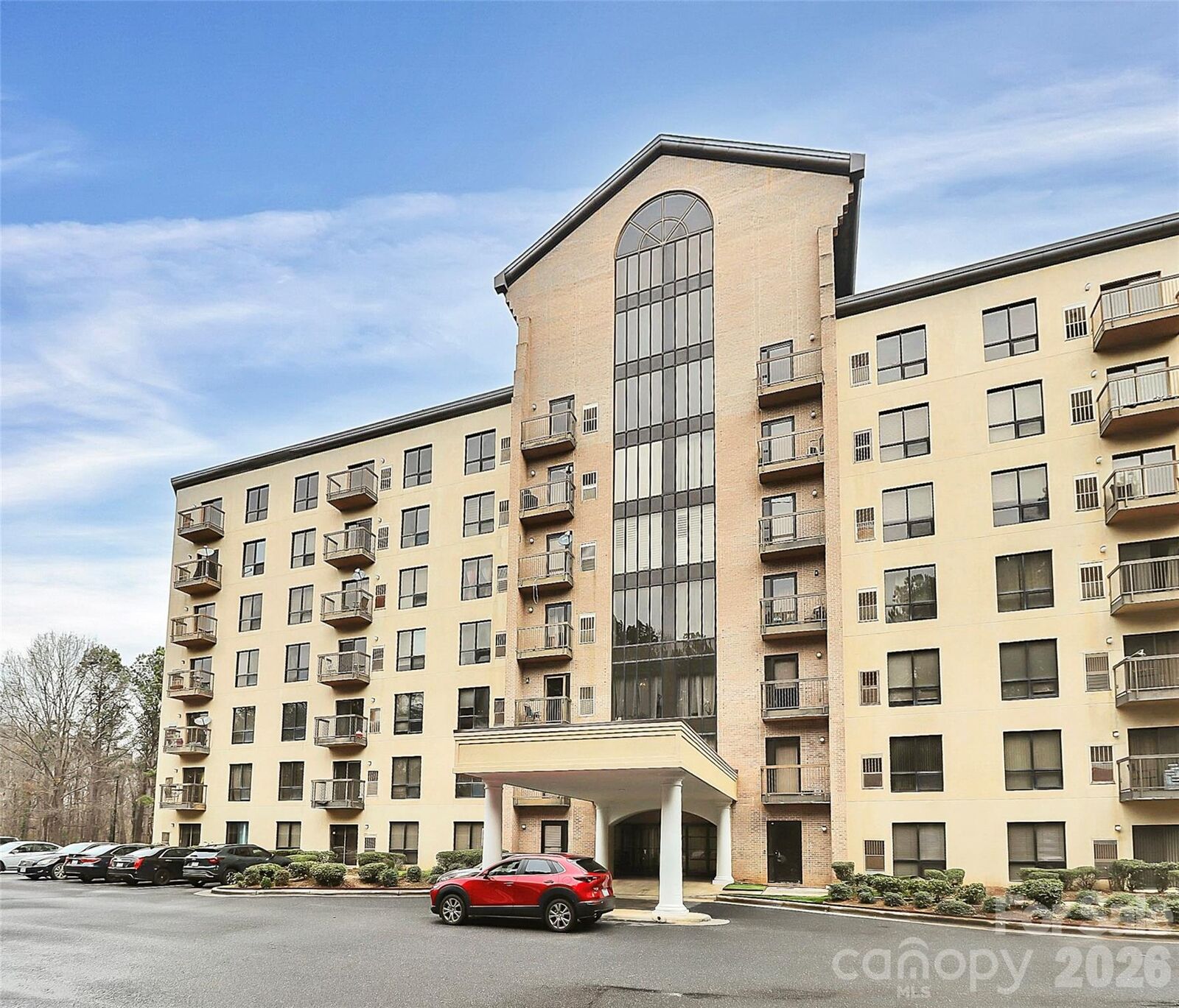 Property Photo:  211 Heritage Boulevard 514  SC 29715 