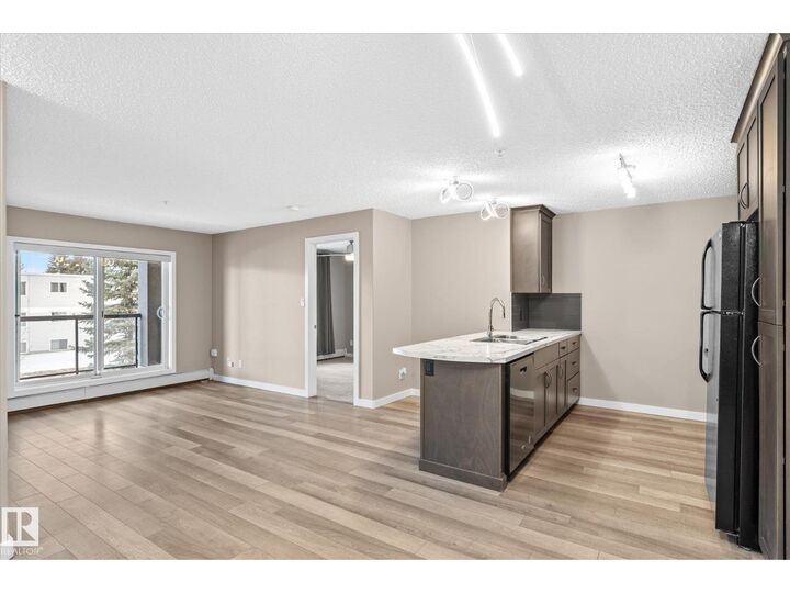 Photo de la propriété:  #257 7805 71 St NW  AB T6B 3V6 