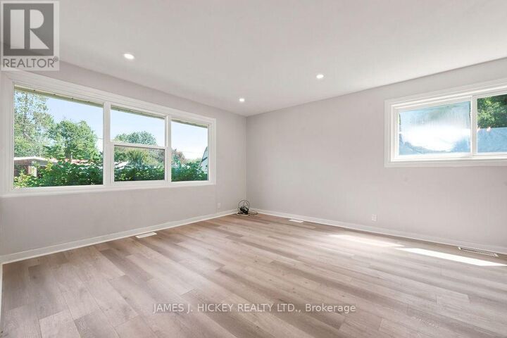 Property Photo: 88 Glendale Avenue ON K0J 1P0