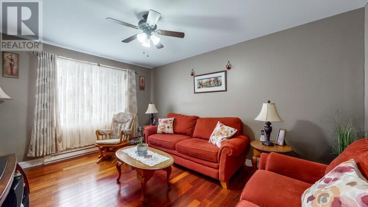 Photo de la propriété:  4 Venice Heights  NL A1X 7Y6 