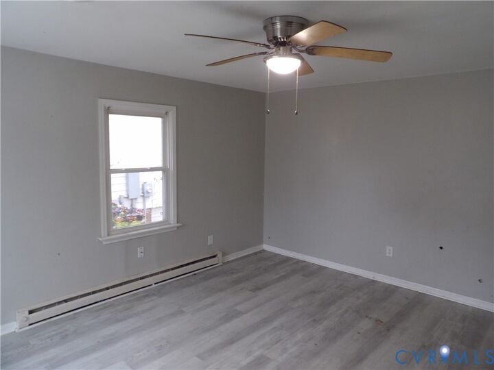 Property Photo:  3409 2nd Avenue  VA 23222 