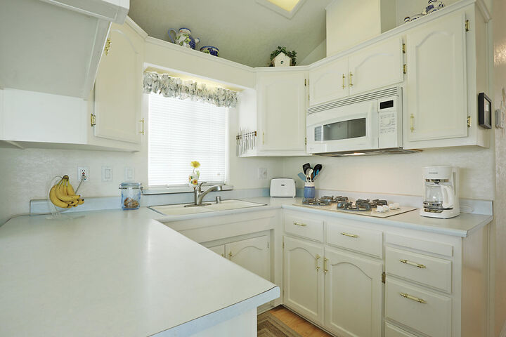 Property Photo:  84136 Avenue 44 #135  CA 92203 
