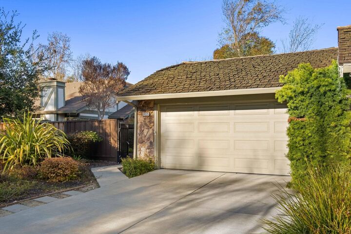 Property Photo:  34376 Gadwall Cmn  CA 94555 