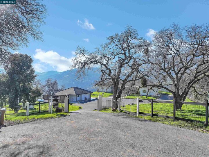 Property Photo:  420 Leon Ct  CA 94517 