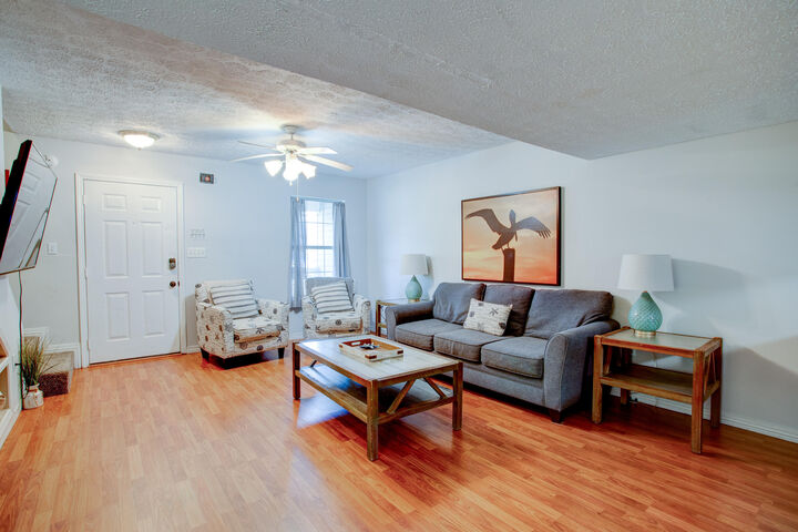 Property Photo:  2400 Suwanee Lane  FL 32547 