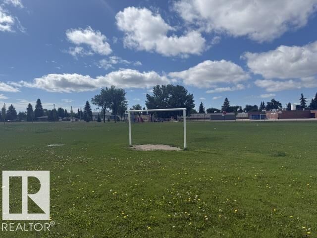 Property Photo: 9128 129B Avenue NW AB T5E 0P5