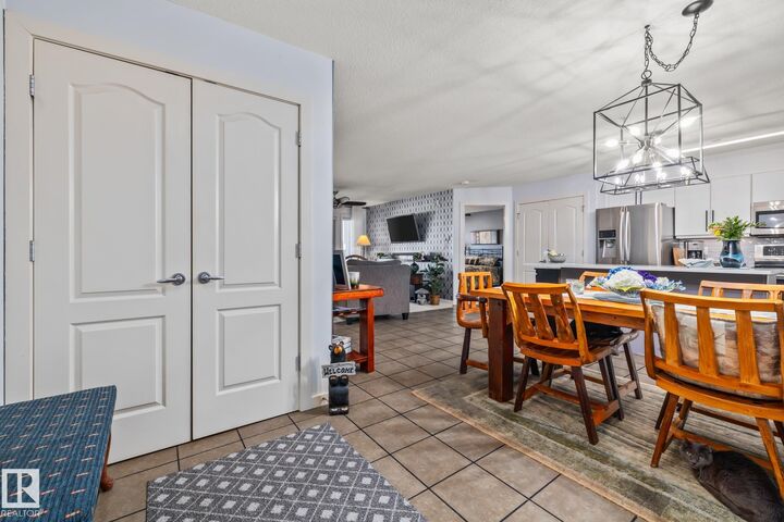 Property Photo:  278 Suder Greens Drive NW 120  AB T5T 6V6 