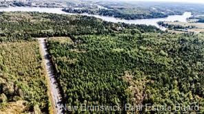 Property Photo:  Lot C Sheridan Road  NB E4V 0B7 