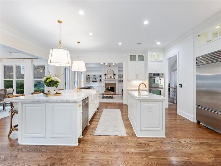 Property Photo: 2202 Crimson King Drive GA 30517