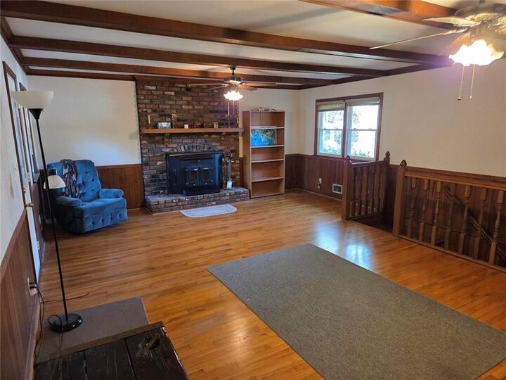 Property Photo:  4496 Leonora Drive  GA 30084 