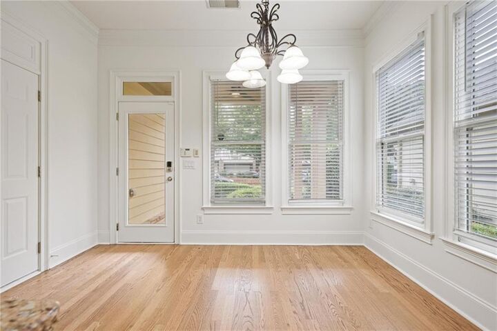 Property Photo:  232 Hunt Street NE  GA 30060 