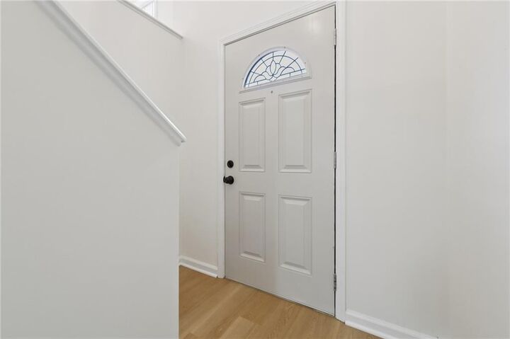 Property Photo:  333 Whiskey Still Drive  GA 30528 