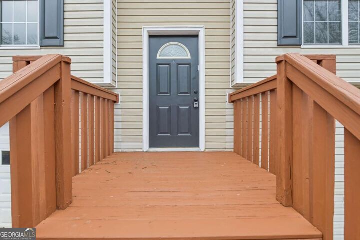 Property Photo: 333 Whiskey Still Drive GA 30528