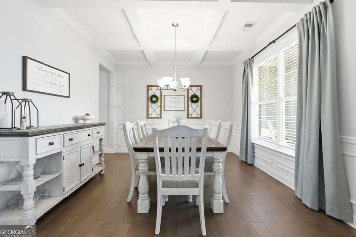 Property Photo:  8745 Hightower Ridge  GA 30107 