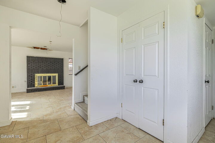 Property Photo:  4835 W Avenue M6  CA 93536 