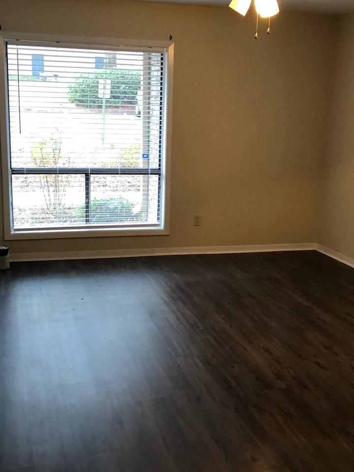 Property Photo:  4312 Old Macon Road  GA 31907 