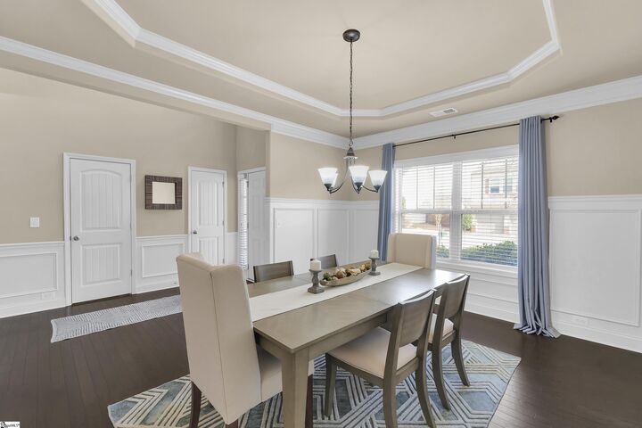 Property Photo:  14 Sheepscot Court  SC 29681 