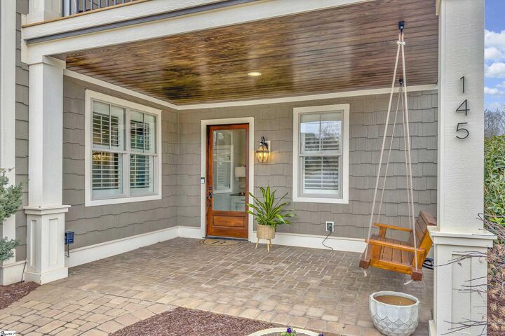 Property Photo:  145 Fathers Drive  SC 29673 