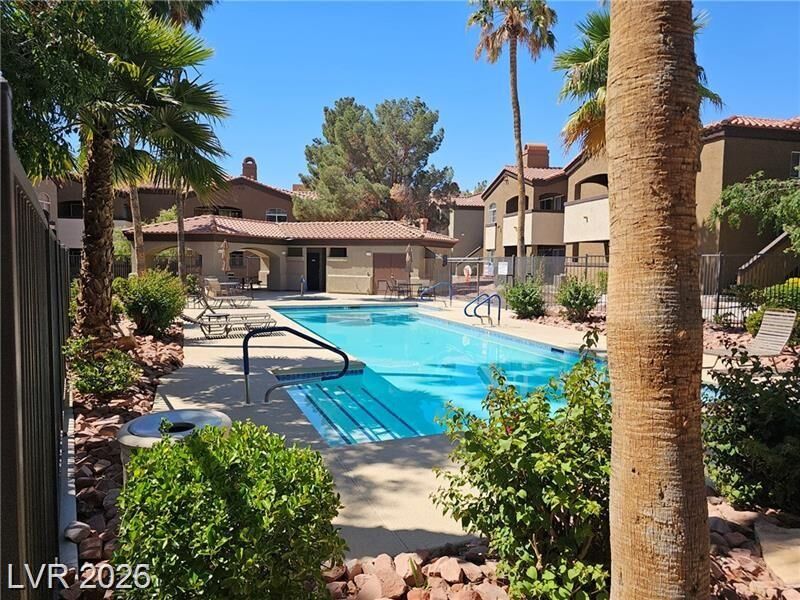Property Photo:  9000 Las Vegas Boulevard 2097  NV 89123 