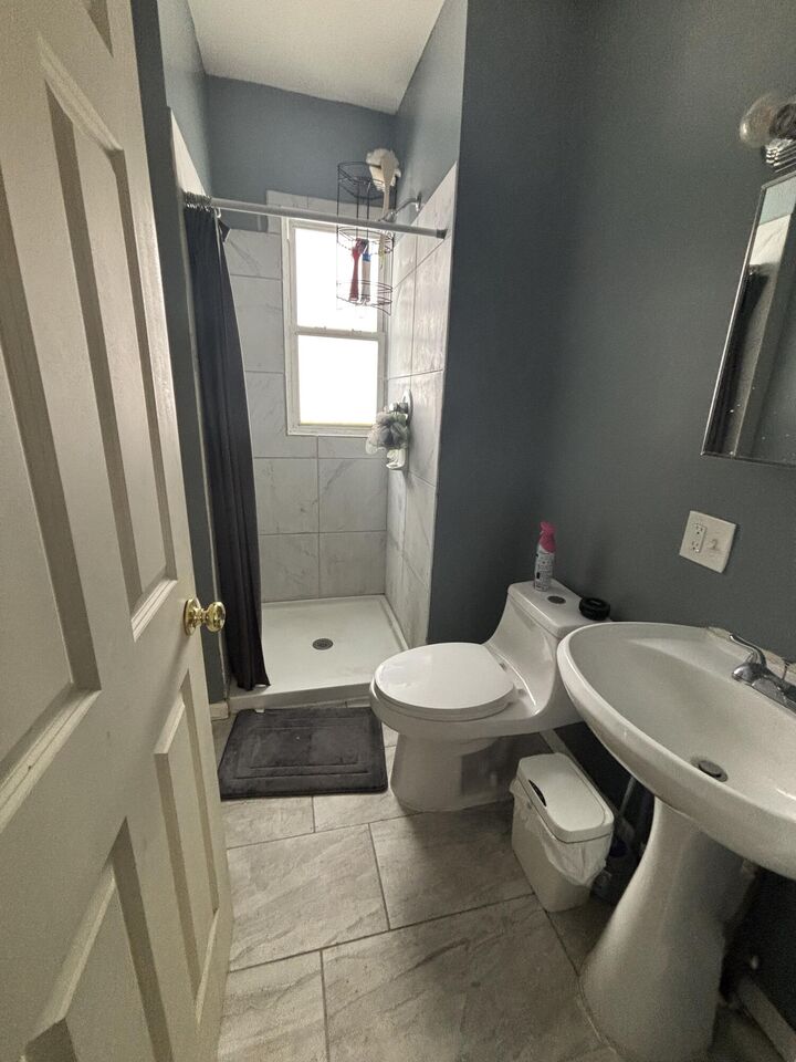 Property Photo:  4912 Melville Avenue  IN 46312 