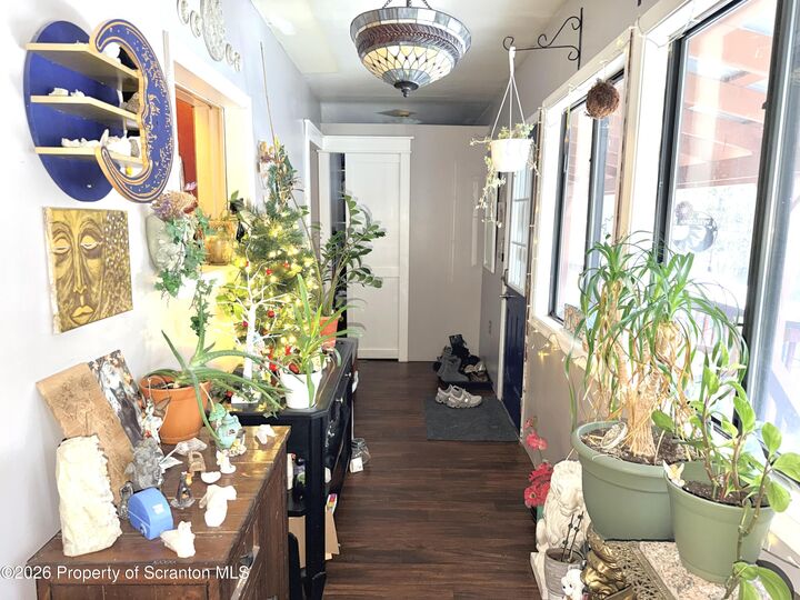 Property Photo:  338 Bailey Street  PA 18411 