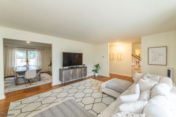 Property Photo:  241 Morris Ave  NJ 07046 