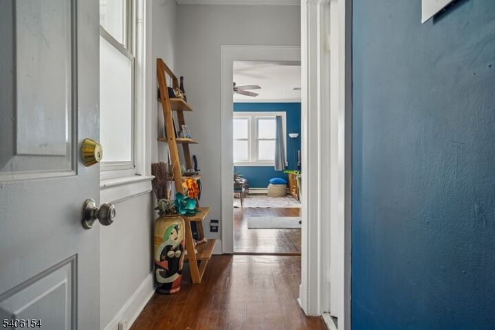 Property Photo:  82 Hackensack St 6  NJ 07075 