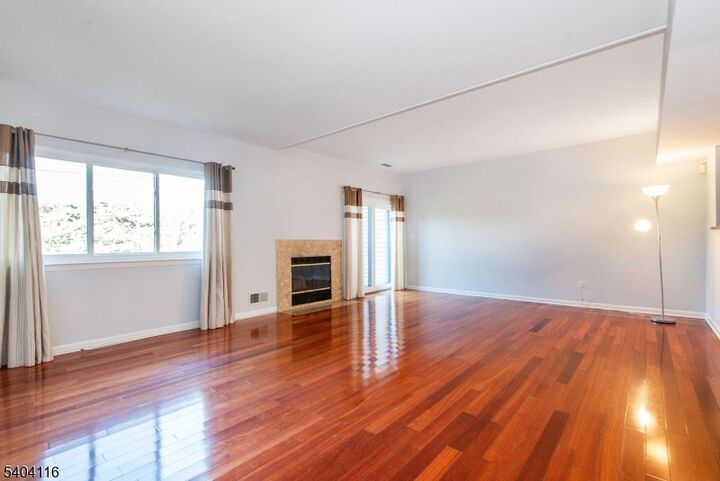 Property Photo: 173 Castle Ridge Drive NJ 07936