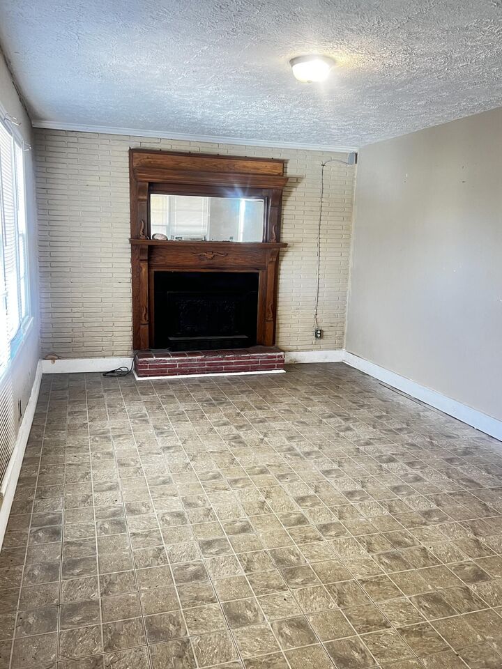 Property Photo:  10007 Speed Bottom Rd  MS 39773 